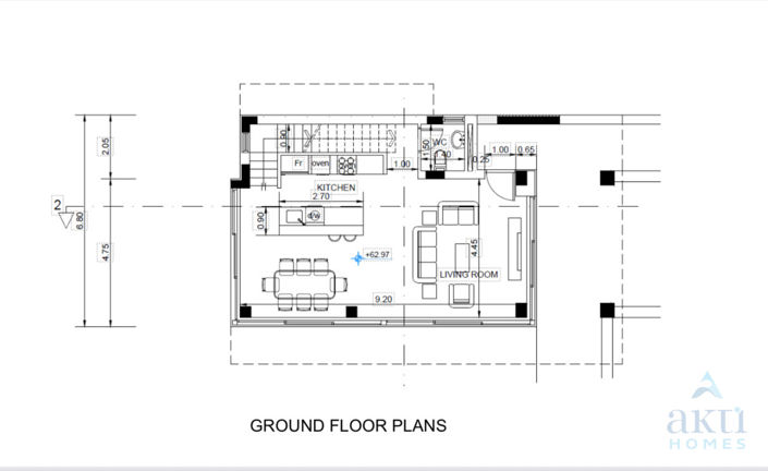 Image No.2-floorplan-2