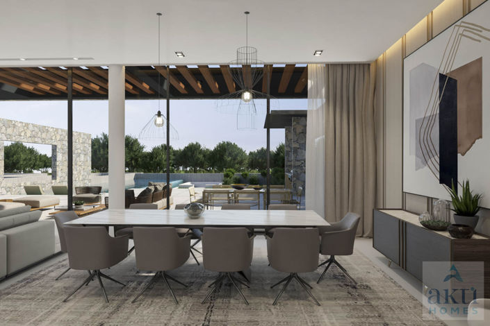 Image No.6-5 Bed Villa for sale