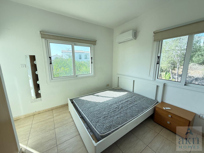 Image No.13-3 Bed Villa for sale