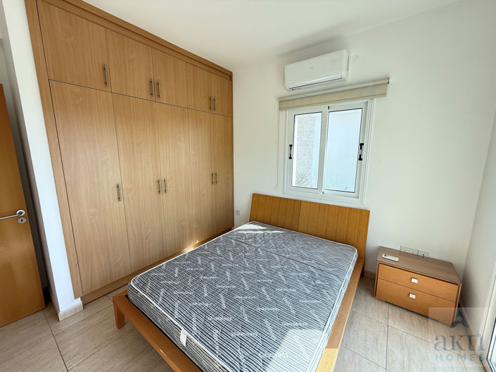 Image No.15-3 Bed Villa for sale