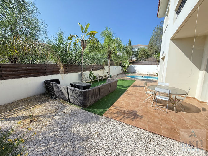 Image No.21-3 Bed Villa for sale