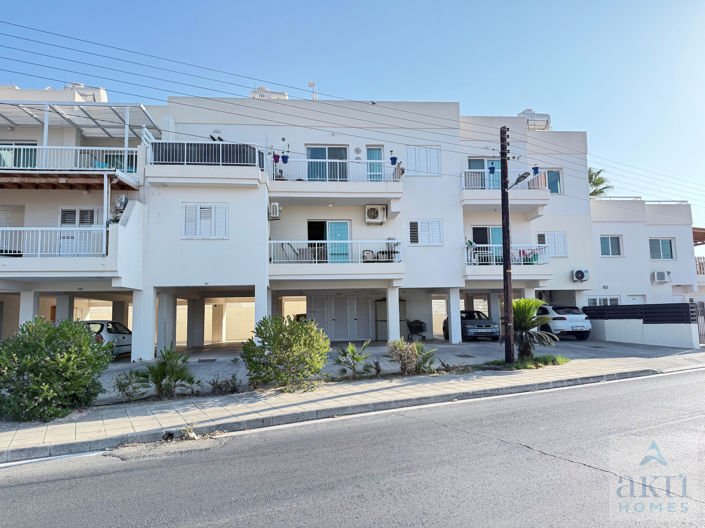 Image No.1-1 Bed Apartment for sale