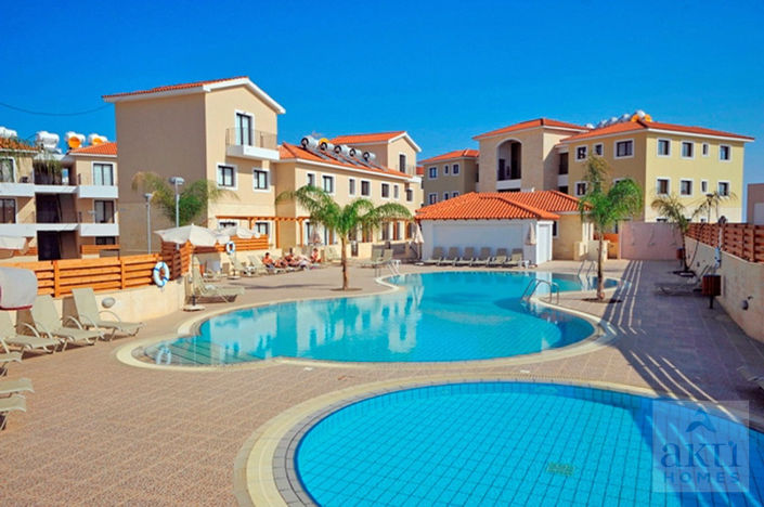 Image No.1-2 Bed Apartment for sale