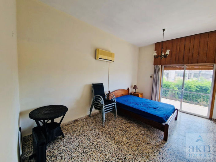 Image No.10-3 Bed Villa for sale