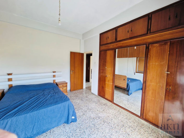 Image No.11-3 Bed Villa for sale