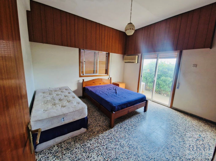 Image No.12-3 Bed Villa for sale