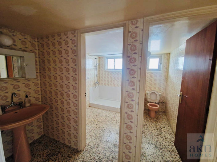 Image No.13-3 Bed Villa for sale