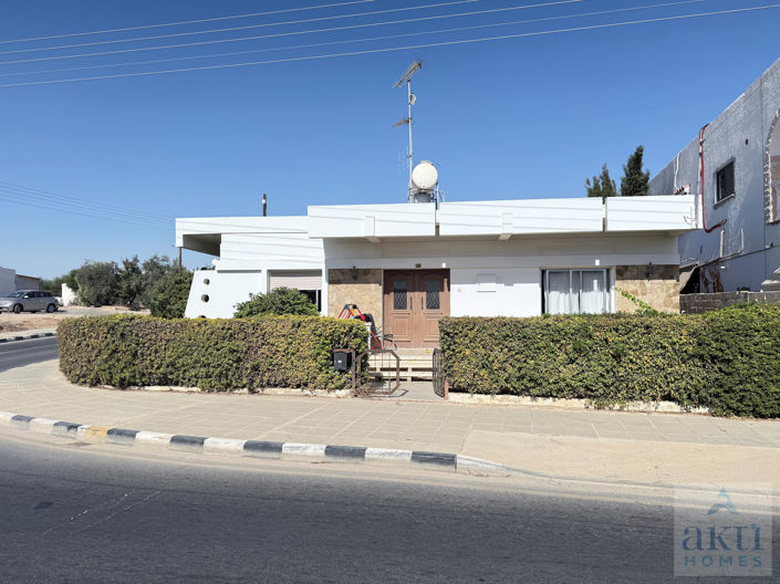 Image No.15-3 Bed Villa for sale