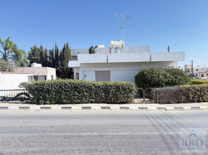 Image No.16-3 Bed Villa for sale