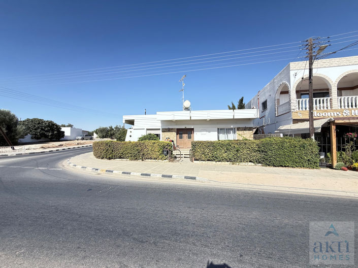 Image No.17-3 Bed Villa for sale