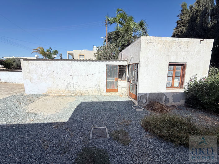 Image No.18-3 Bed Villa for sale