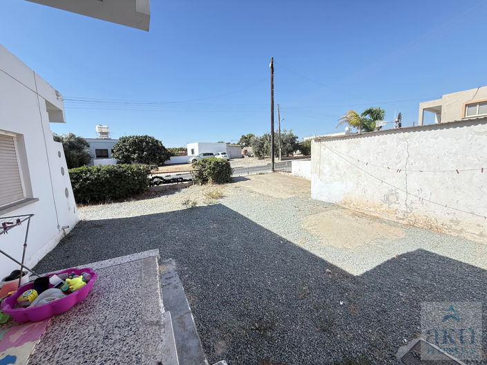 Image No.19-3 Bed Villa for sale