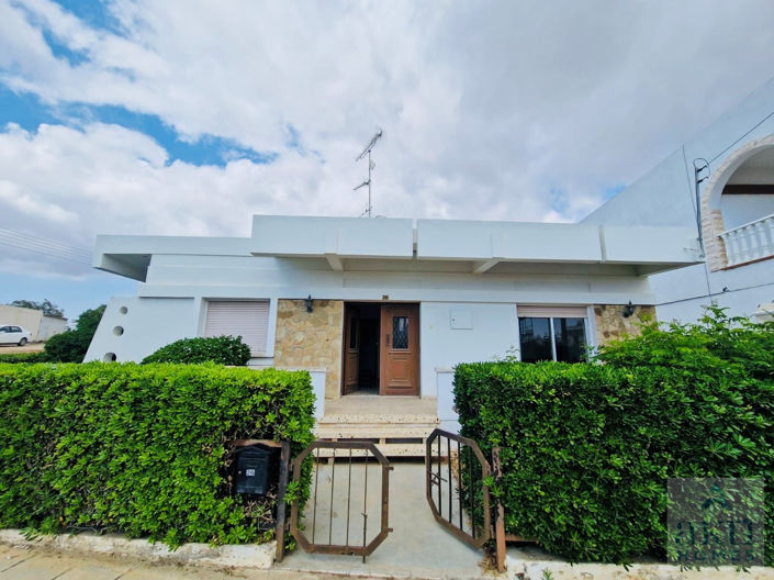 Image No.21-3 Bed Villa for sale