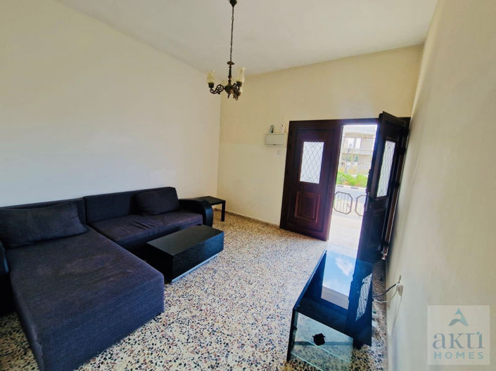 Image No.3-3 Bed Villa for sale