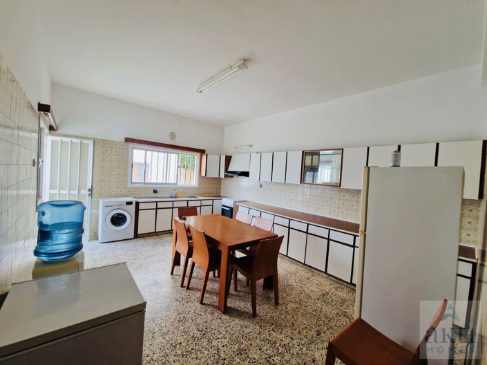 Image No.4-3 Bed Villa for sale