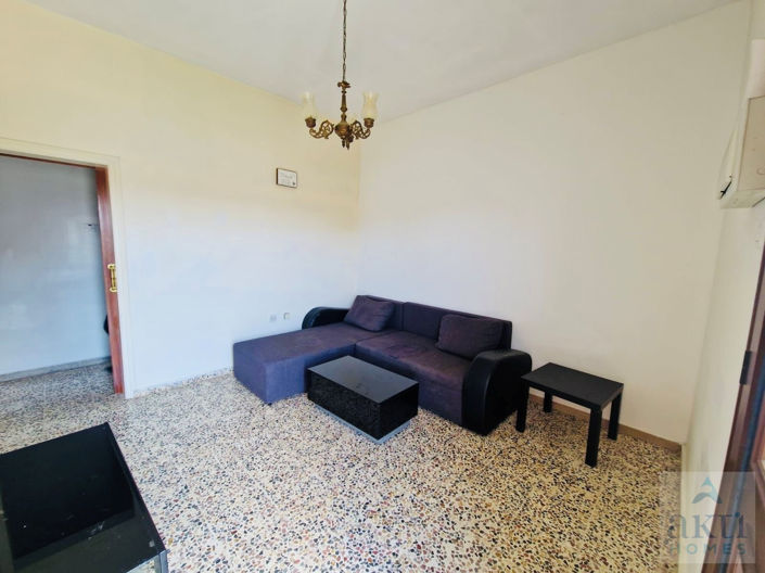 Image No.6-3 Bed Villa for sale