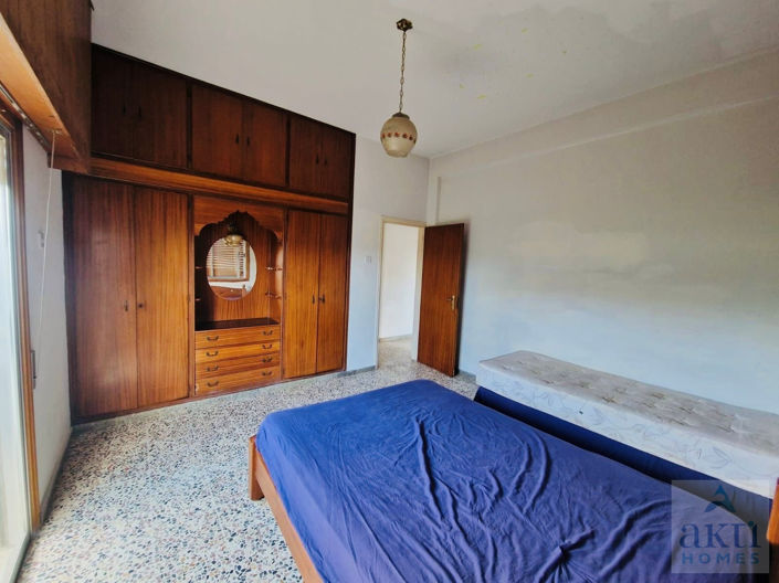 Image No.7-3 Bed Villa for sale
