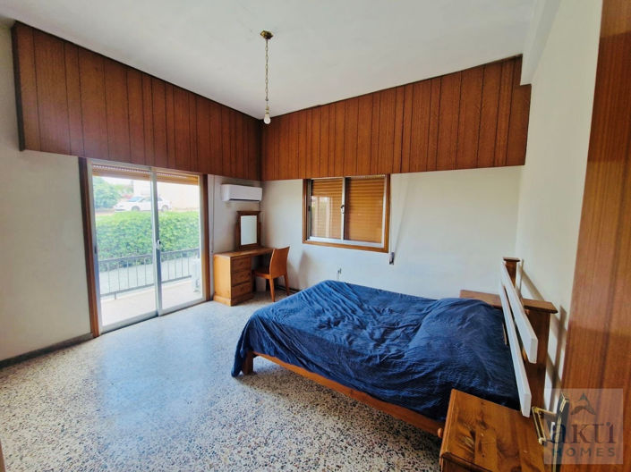 Image No.8-3 Bed Villa for sale