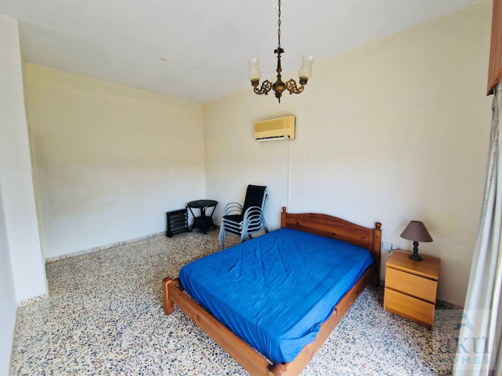 Image No.9-3 Bed Villa for sale