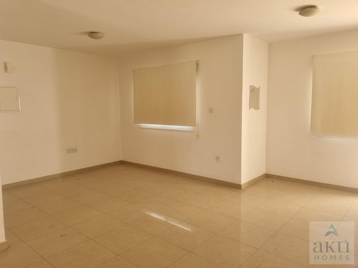 Image No.10-3 Bed Villa for sale