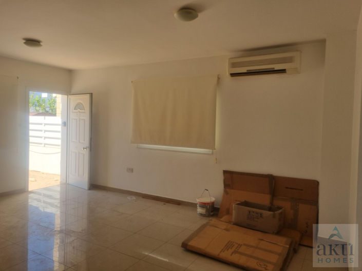 Image No.11-3 Bed Villa for sale