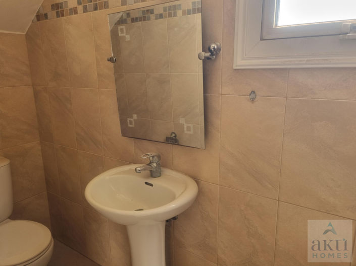 Image No.14-3 Bed Villa for sale