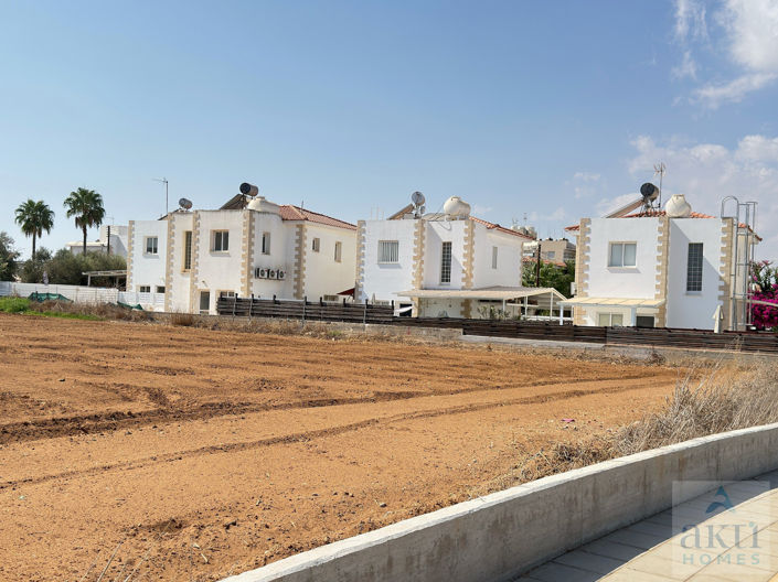 Image No.19-3 Bed Villa for sale