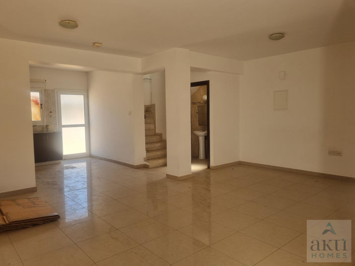 Image No.3-3 Bed Villa for sale