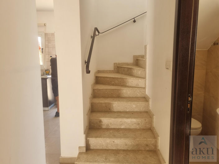 Image No.4-3 Bed Villa for sale