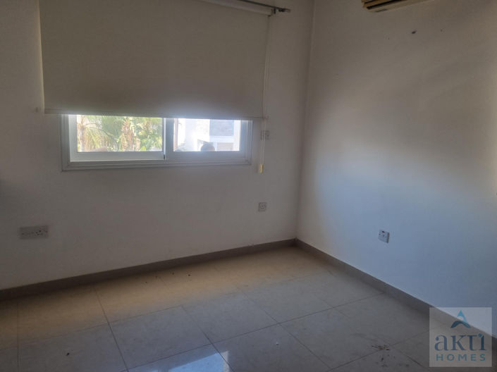 Image No.5-3 Bed Villa for sale