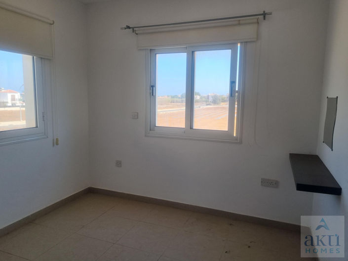 Image No.6-3 Bed Villa for sale