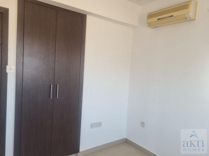 Image No.8-3 Bed Villa for sale