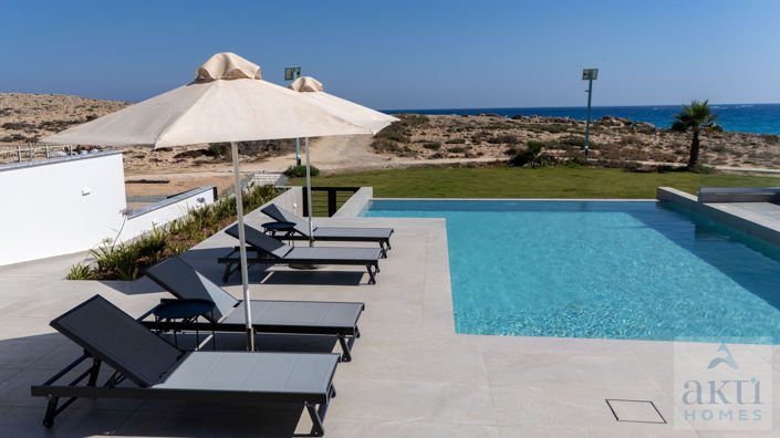 Image No.17-4 Bed Villa for sale