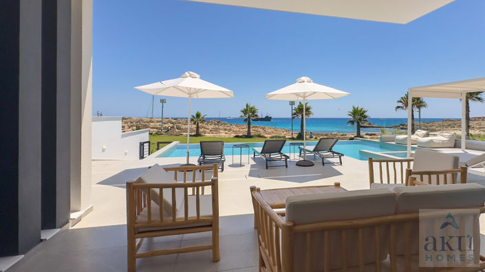 Image No.26-4 Bed Villa for sale