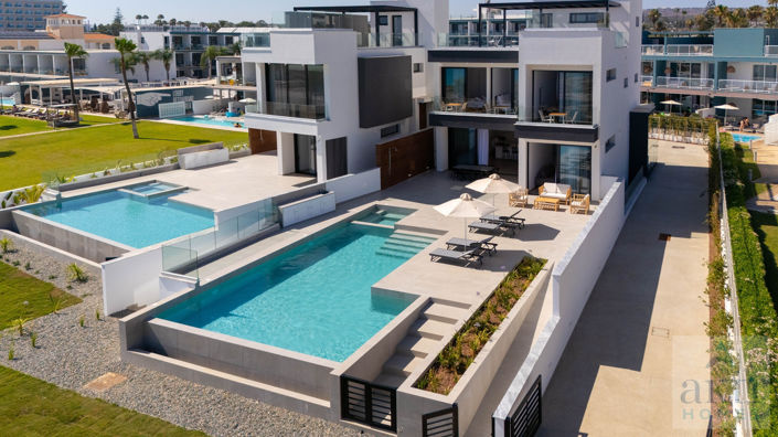 Image No.31-4 Bed Villa for sale