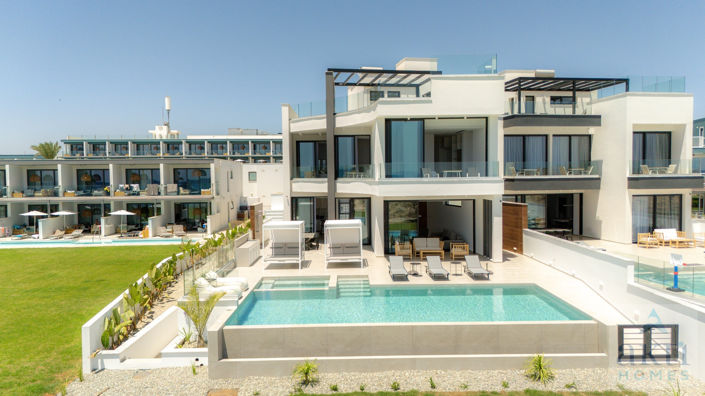 Image No.33-4 Bed Villa for sale