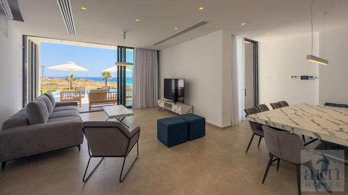 Image No.4-4 Bed Villa for sale