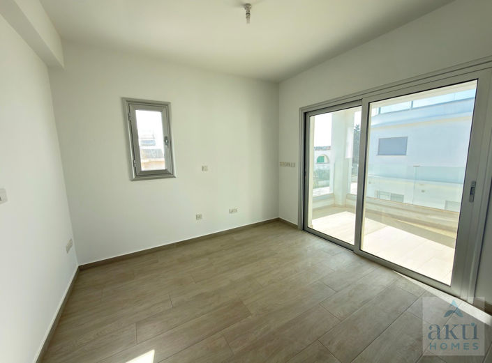 Image No.13-4 Bed Villa for sale