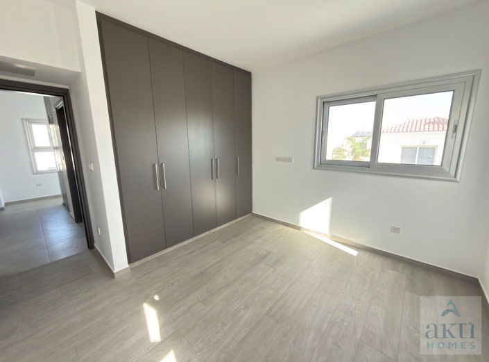 Image No.16-4 Bed Villa for sale