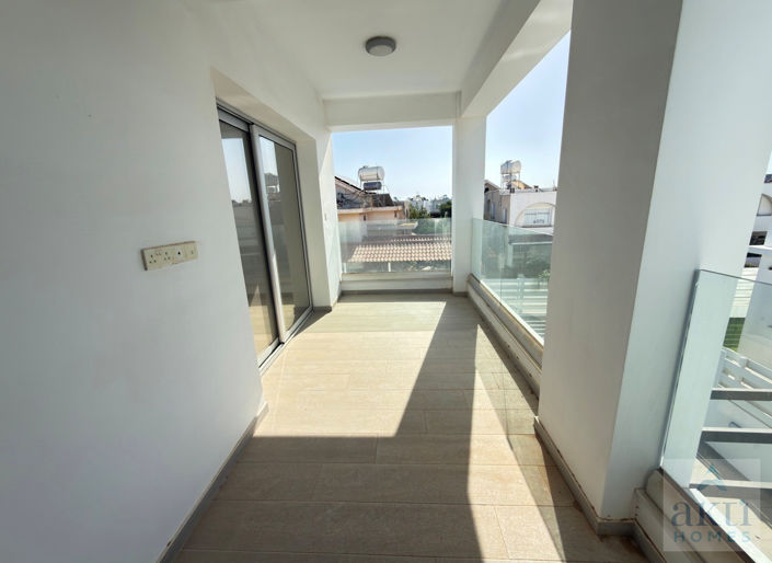 Image No.20-4 Bed Villa for sale