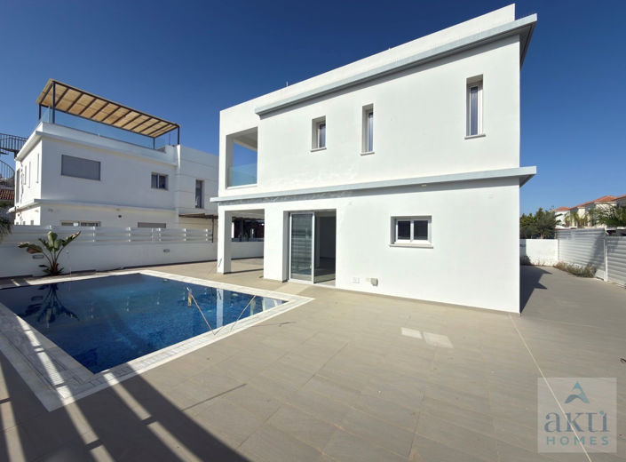 Image No.26-4 Bed Villa for sale