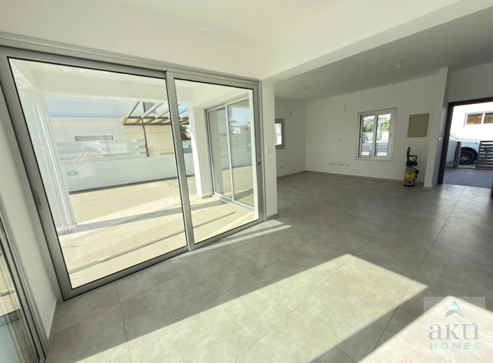 Image No.6-4 Bed Villa for sale