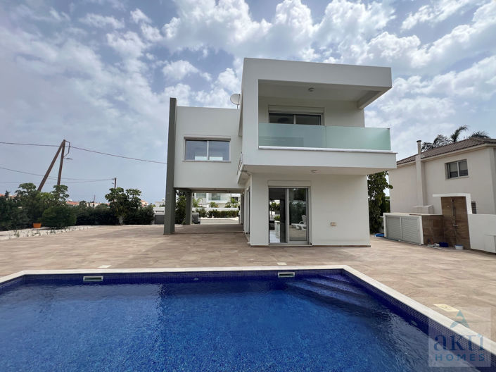 Image No.15-3 Bed Villa for sale