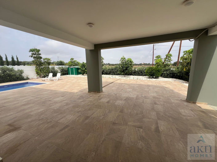 Image No.16-3 Bed Villa for sale