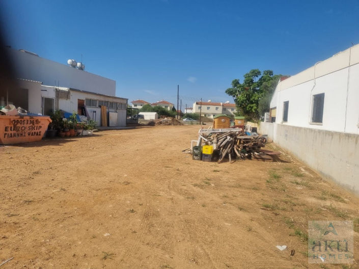 Image No.4-Plot for sale