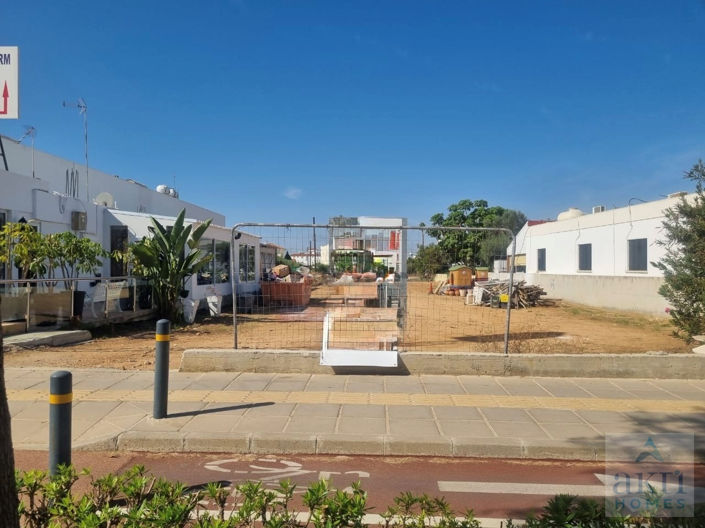 Image No.5-Plot for sale