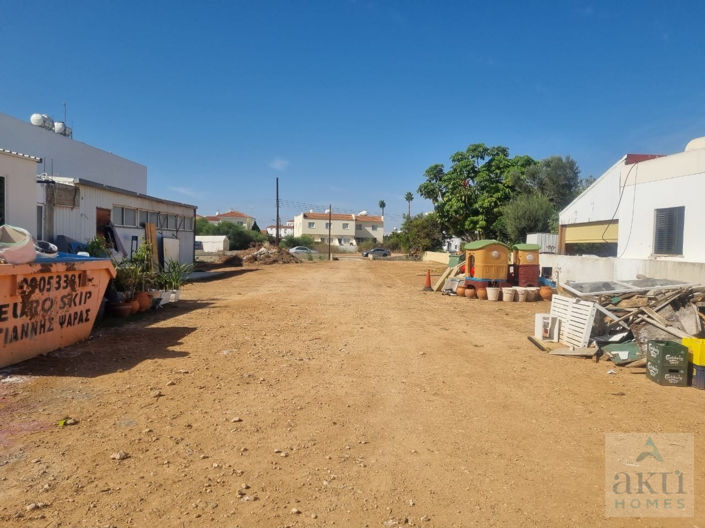 Image No.6-Plot for sale