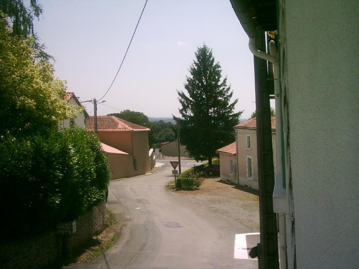 Image No.3-2 Bed House for sale