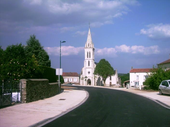 Image No.4-2 Bed House for sale