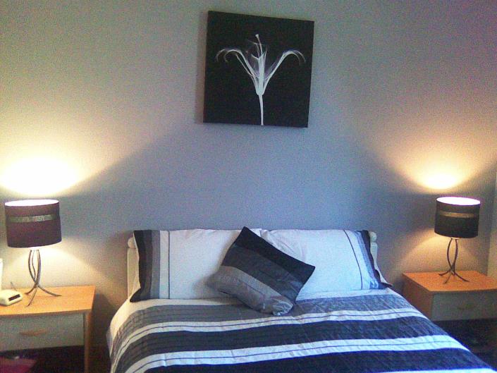 Image No.6-2 Bed House for sale